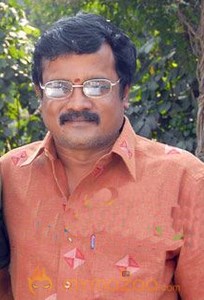 Marudhuri Raja