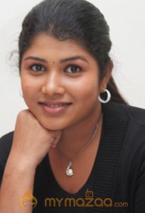 Mathu Sri