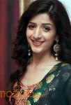 Mawra Hocane