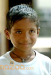 Mayur Patole