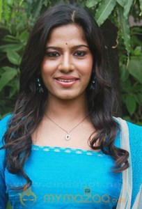 Meenal