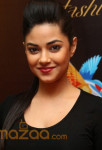 Meera Chopra