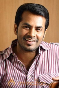 Meera Kathiravan
