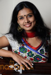 Meera Scharma
