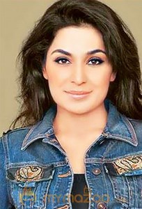 Meera