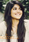 Megha Akash