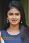 Megha Sri