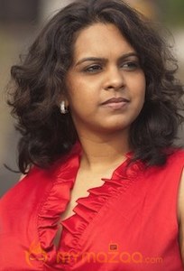 Megha