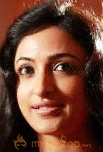 Megha