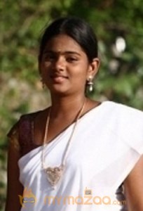 Meghana