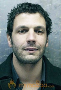 Mehdi Nebbou
