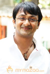 Mejo Joseph