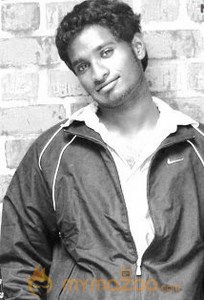 Mervin Solomon