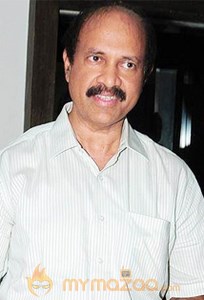 Milan Jaleel