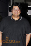 Milap Zaveri