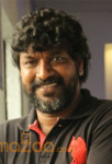 Mime Gopi