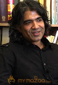 Mir Ali Husain