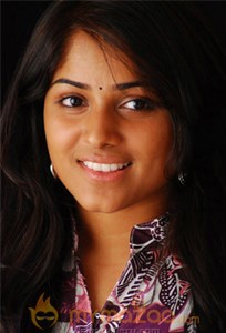 Mirthika