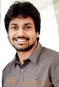 Mithoon