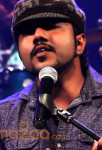 Mithun Eshwar