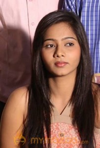 Mitra