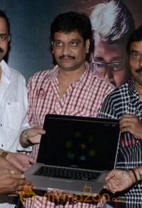 Mohan Alrk