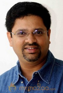 Mohan Kanan