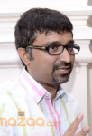 Mohan Krishna Indraganti
