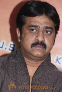 Mohan