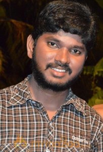 mohan