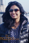 Mohana Bhogaraju