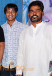 Mohana Prasad