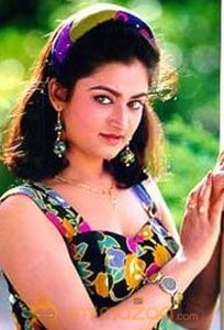 Mohini