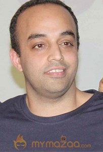 Mrighdeep Singh Lamba