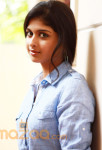 Mrudhula Basker