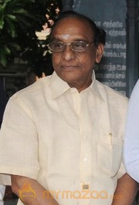 MS Murugaraj