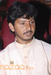 MS Thyagaraja