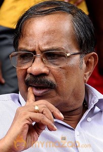 MT Vasudevan Nair
