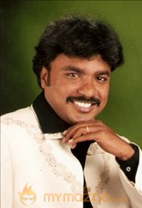 Mukesh