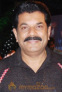 Mukesh 