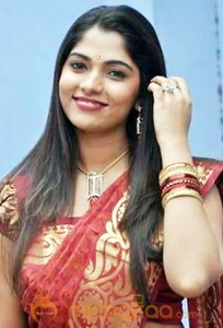 Muktha Bhanu