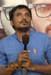 Mukund Pandey