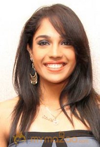 Mumtaz Sorcar