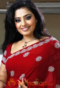 Mumtaz