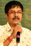 Murali Krishna Mudidani