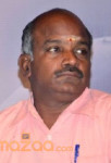 Murali Krishnan