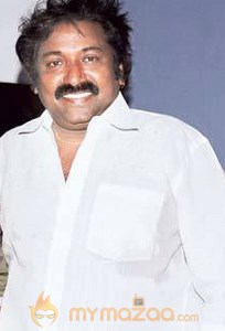 Murali