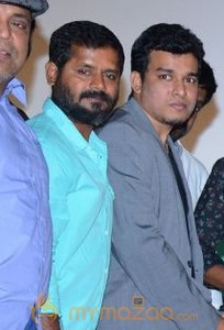 Muruganand