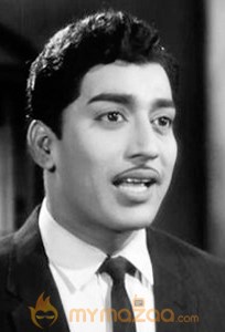Muthuraman