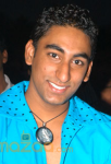 N C Karunya